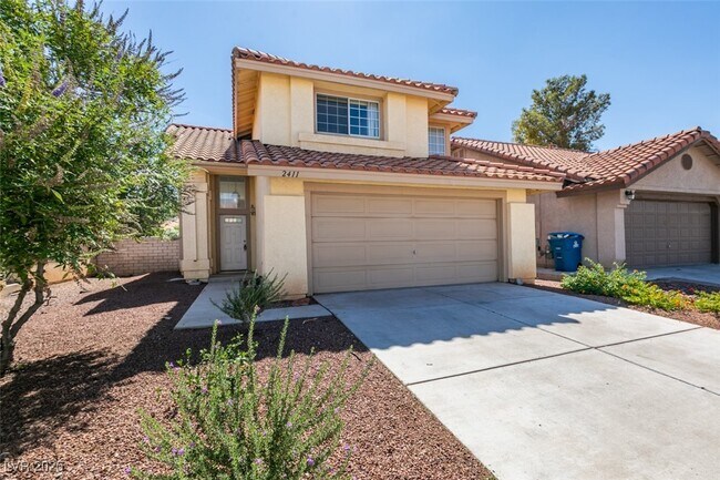 Foto del edificio - 2411 Courtland Ave