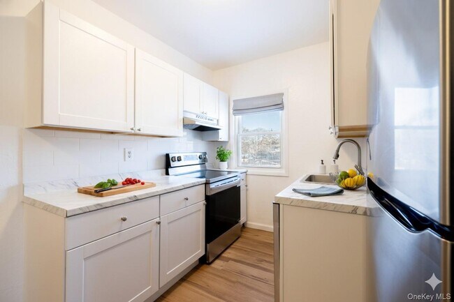 Foto del edificio - 1550 Montauk Hwy