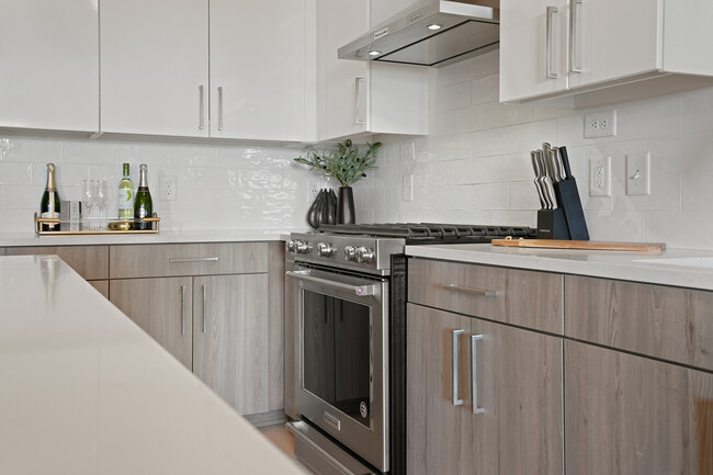 Foto del edificio - 775 Juniper St NE