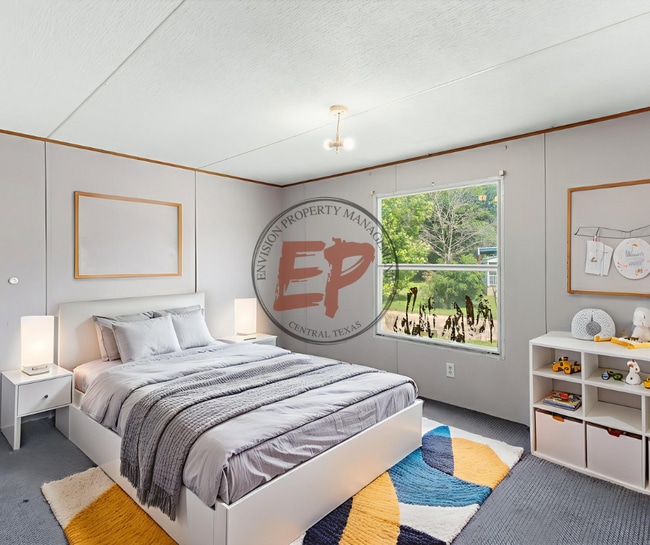 Building Photo - 31 Rabbit Run