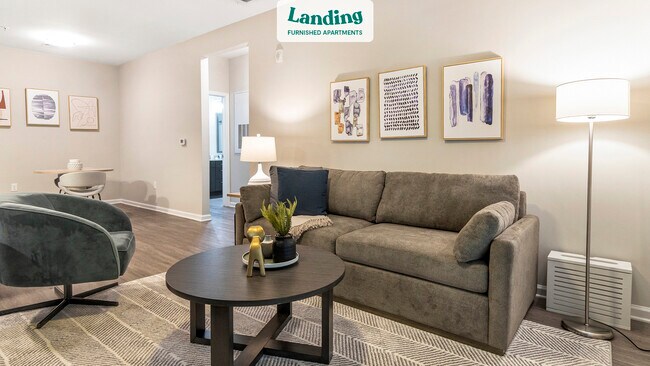 Foto del edificio - 3130 Hillandale Rd