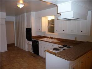 Building Photo - 1604 Weiler Blvd