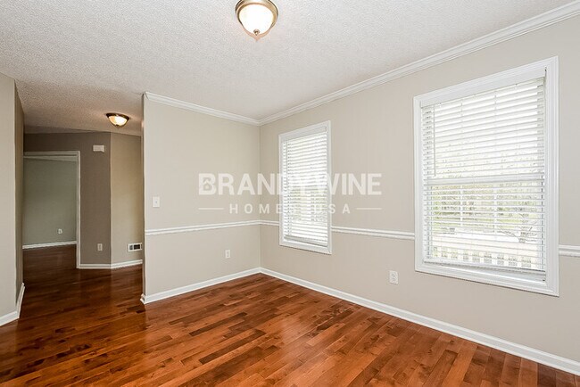 Building Photo - 4574 Adams Ct