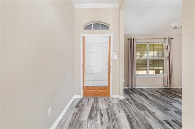 Foto del edificio - 1409 Ridge Meadow Dr