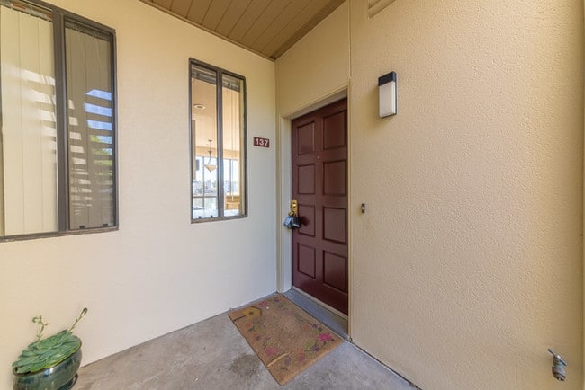 Building Photo - 137 Shorebird Cir