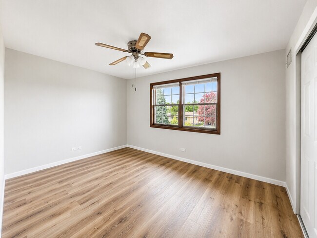 Foto del edificio - 7915 S 84th Ave