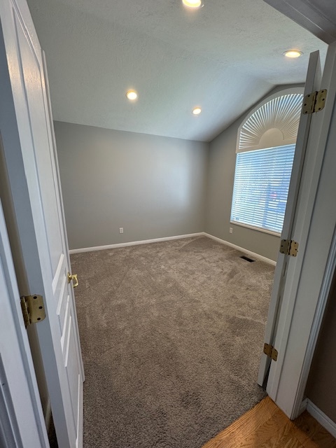 Building Photo - 6508 S Andes Way