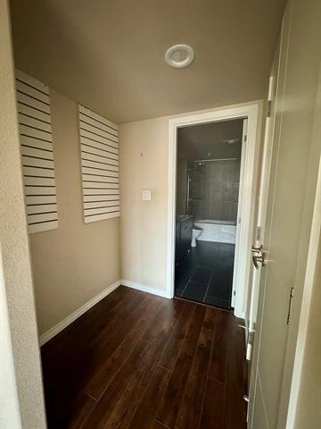 Foto del edificio - 1100 W Trinity Mills Rd