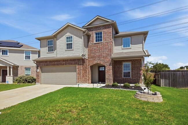 Building Photo - 8007 Chasemont Ct