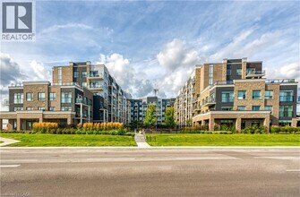Building Photo - 5055 Greenlane