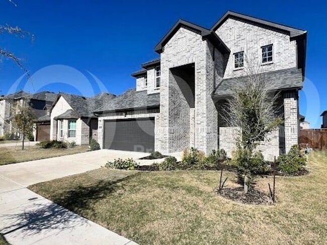 Building Photo - 705 Rain Barrel Pl