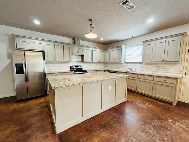 Foto del edificio - 2801 Sandage Ave