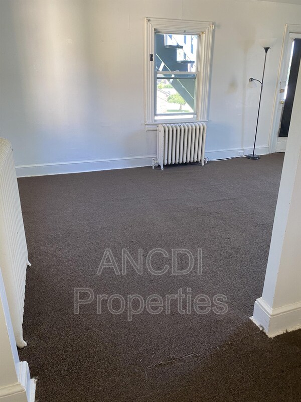 Photo - 45 Washington St Apartment