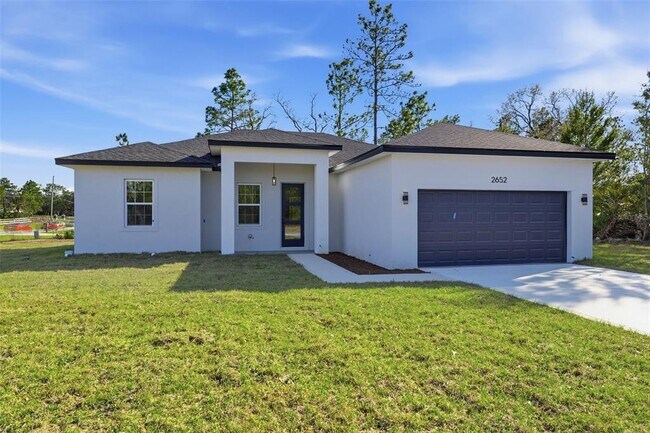 Foto del edificio - 2652 W Paragon Ln