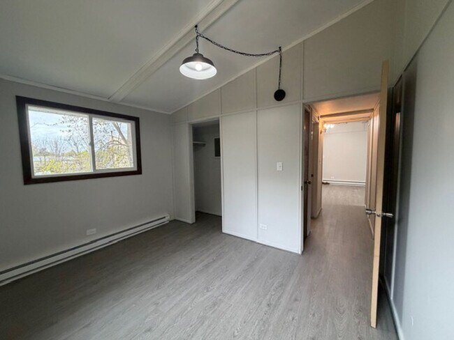 Foto del edificio - 610 28th Ave N