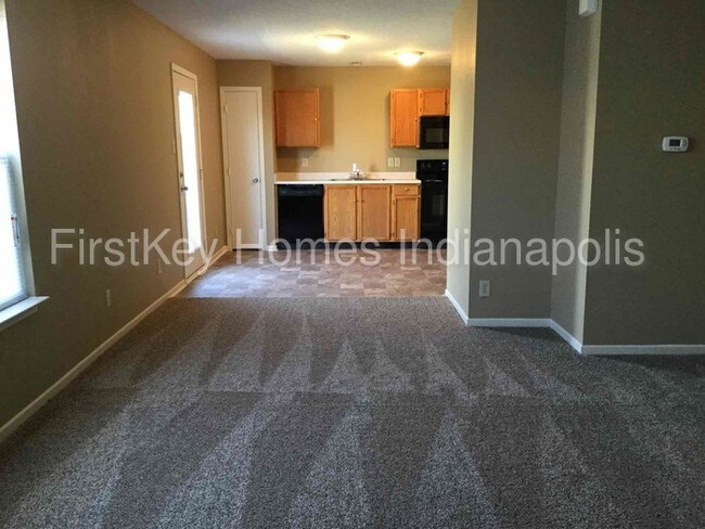 Building Photo - 46227 Winterwood Dr