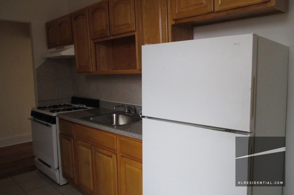 Foto principal - 3733 61st St
