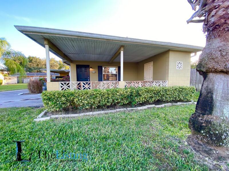 Foto principal - 3142 S Bumby Ave