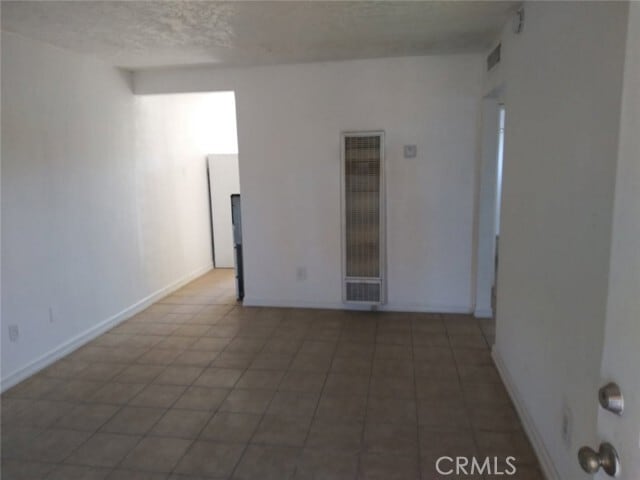 Building Photo - 523 31st St