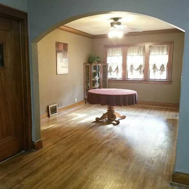 Foto del edificio - 1094 28th St