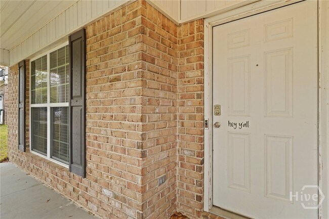 Building Photo - 220 Augusta Way