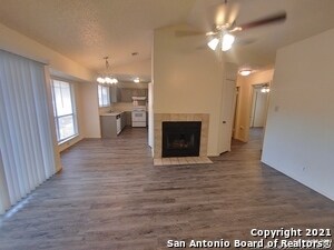 Foto del edificio - 7315 Gallery Ridge