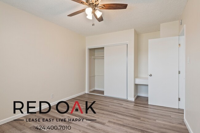 Foto del edificio - 1321 S Greenwood Ave