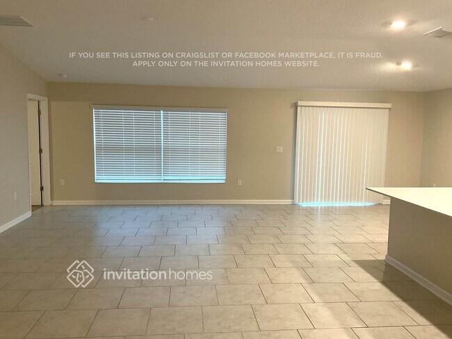 Building Photo - 502 Patton Lp