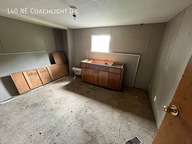 Foto del edificio - 140 Coachlight Dr