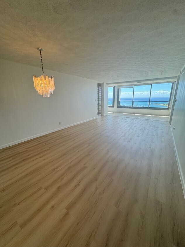 Primary Photo - 2 Bedroom 2 Bathroom 1 Parking in Ala Moana