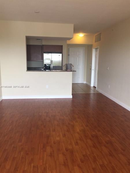 Building Photo - 888 Douglas Rd