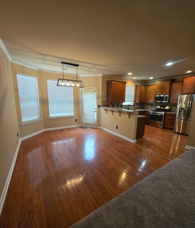 Building Photo - 73 Puttenum Way
