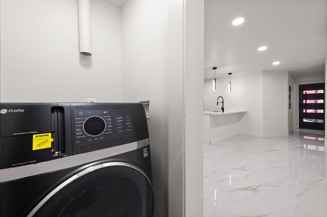 Foto del edificio - DC1026