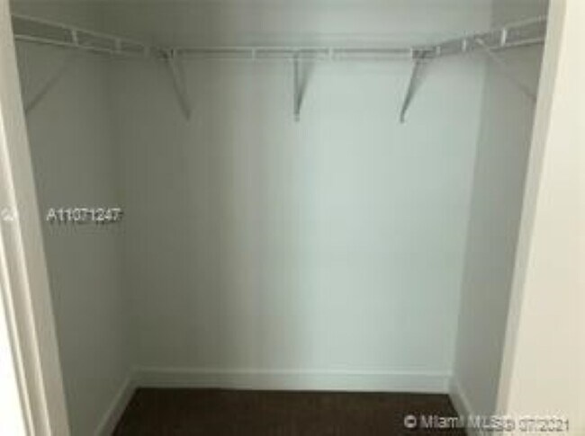Foto del edificio - 1111 SW 1st Ave