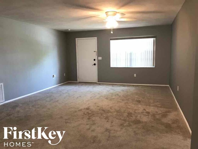 Building Photo - 7314 Bimini Dr