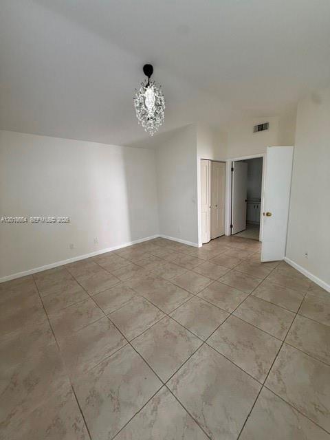Foto del edificio - 18950 NW 22nd St