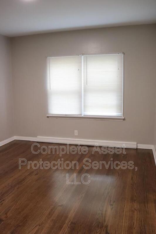 Foto del edificio - 10005 Merrillville Rd
