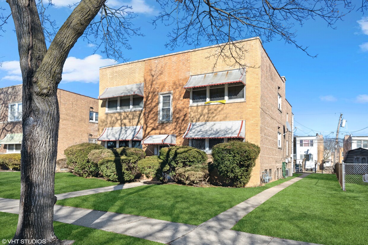 9021 Lavergne Ave Unit 1N, Skokie, IL 60077 Condo for Rent in Skokie