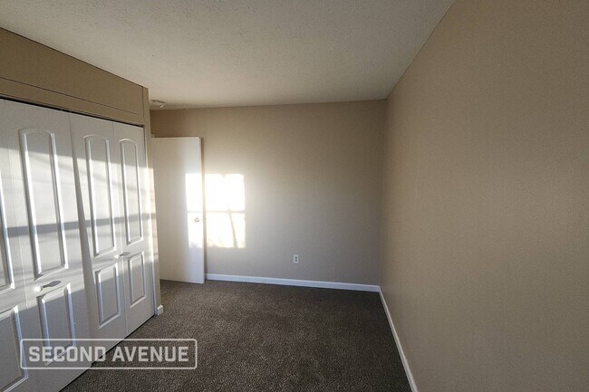 Foto del edificio - 1211 Wamajo Dr