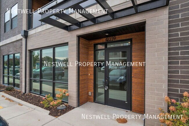 Building Photo - 12239 900 E