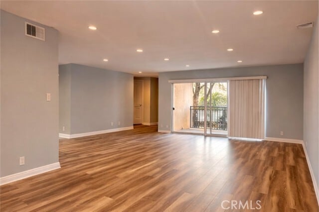 Foto del edificio - 7718 Vía Sorrento