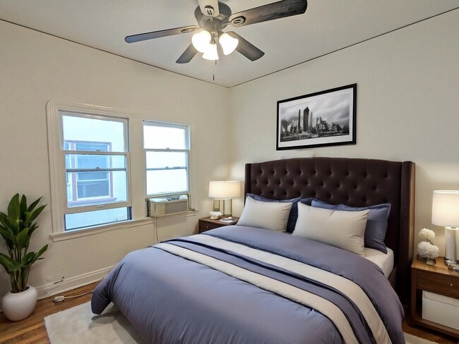 Foto del edificio - 335 N Orange Grove Ave