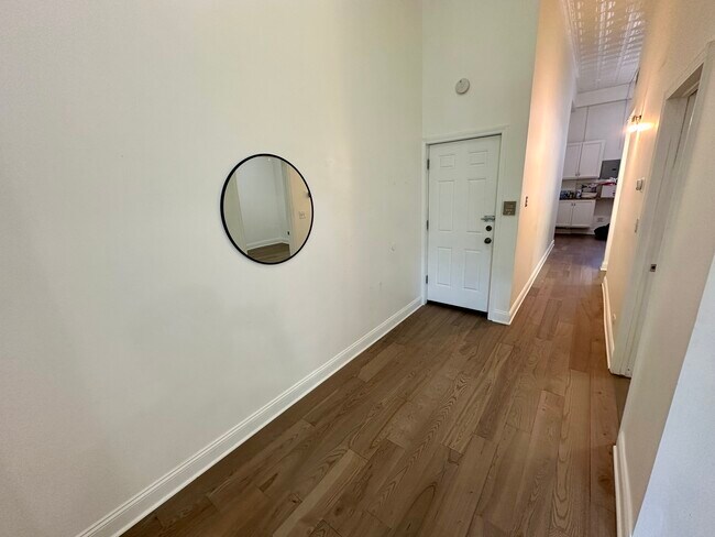 Foto del edificio - 441 N La Salle Dr