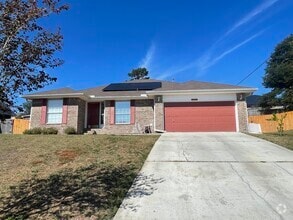 Building Photo - 5196 Whitehurst Ln