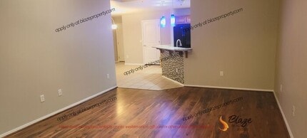Building Photo - 4518 Ida Louise Ct