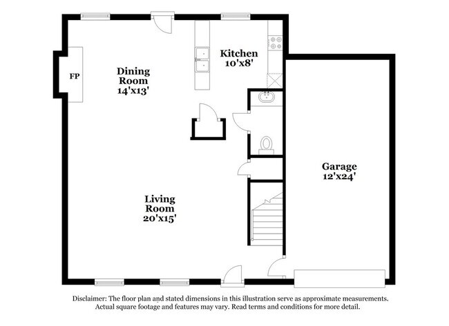 Building Photo - 5441 Mallard Trail