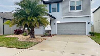 Building Photo - 10613 Bahama Woodstar Ct