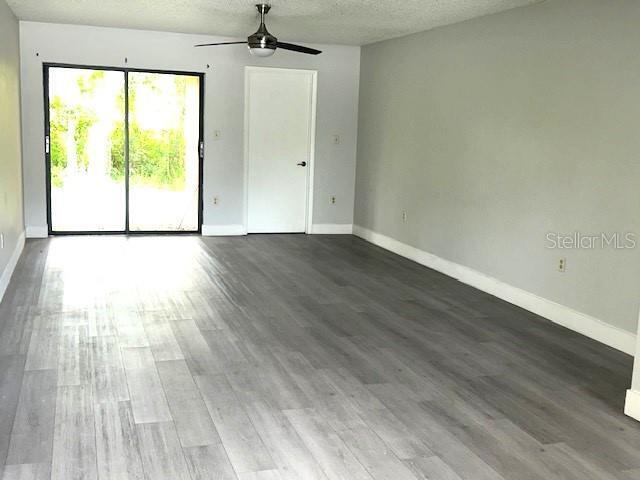 Building Photo - 2128 W Martin St