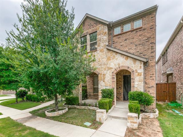 Foto principal - 605 Ansley Wy