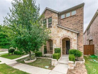 Building Photo - 605 Ansley Wy